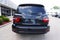 2022 Nissan Armada Platinum