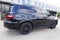 2022 Nissan Armada Platinum