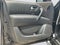 2022 Nissan Armada Platinum