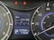2015 INFINITI QX80 Base
