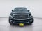 2015 INFINITI QX80 Base