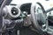 2024 Lexus IS IS 350 F SPORT