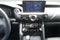 2024 Lexus IS IS 350 F SPORT