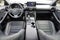2024 Lexus IS IS 350 F SPORT