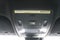 2024 Lexus IS IS 350 F SPORT