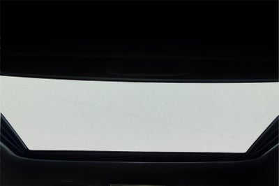 2024 Lexus IS IS 350 F SPORT