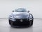 2024 Lexus IS IS 350 F SPORT