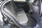 2024 Lexus IS IS 350 F SPORT