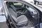 2024 Lexus IS IS 350 F SPORT
