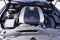 2024 Lexus IS IS 350 F SPORT
