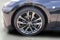 2024 Lexus IS IS 350 F SPORT