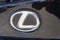 2024 Lexus IS IS 350 F SPORT