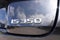 2024 Lexus IS IS 350 F SPORT