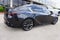 2024 Lexus IS IS 350 F SPORT