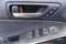 2024 Lexus IS IS 350 F SPORT