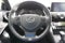 2024 Lexus IS IS 350 F SPORT