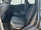 2025 Lexus GX GX 550 Luxury