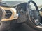 2018 Lexus NX NX 300