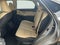2018 Lexus NX NX 300