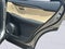 2018 Lexus NX NX 300