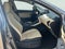 2018 Lexus NX NX 300