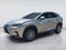 2018 Lexus NX NX 300