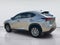 2018 Lexus NX NX 300