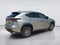2018 Lexus NX NX 300