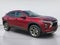 2025 Chevrolet TRAX 1LT