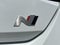 2025 Hyundai Elantra N BASE