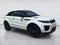 2019 Land Rover Range Rover Evoque HSE Dynamic