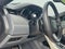 2019 Land Rover Range Rover Evoque HSE Dynamic