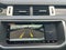 2019 Land Rover Range Rover Evoque HSE Dynamic