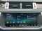 2019 Land Rover Range Rover Evoque HSE Dynamic