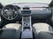 2019 Land Rover Range Rover Evoque HSE Dynamic
