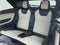 2019 Land Rover Range Rover Evoque HSE Dynamic