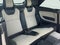2019 Land Rover Range Rover Evoque HSE Dynamic