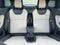 2019 Land Rover Range Rover Evoque HSE Dynamic