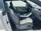 2019 Land Rover Range Rover Evoque HSE Dynamic