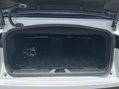 2019 Land Rover Range Rover Evoque HSE Dynamic