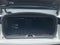 2019 Land Rover Range Rover Evoque HSE Dynamic