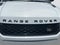 2019 Land Rover Range Rover Evoque HSE Dynamic