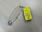2019 Land Rover Range Rover Evoque HSE Dynamic