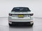 2019 Land Rover Range Rover Evoque HSE Dynamic