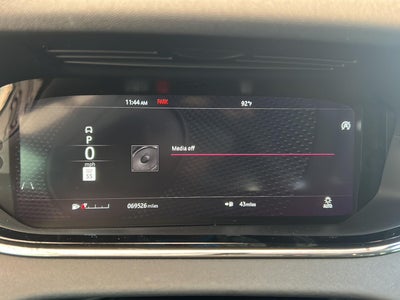 2020 LANDROVER RANGE SE