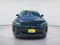 2020 LANDROVER RANGE SE