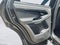 2020 LANDROVER RANGE SE