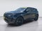 2020 LANDROVER RANGE SE