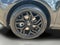 2020 LANDROVER RANGE SE