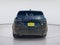 2020 LANDROVER RANGE SE